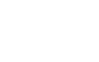The GC2 Summit